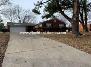 5556 Northland Rd, Indianapolis, IN 46228