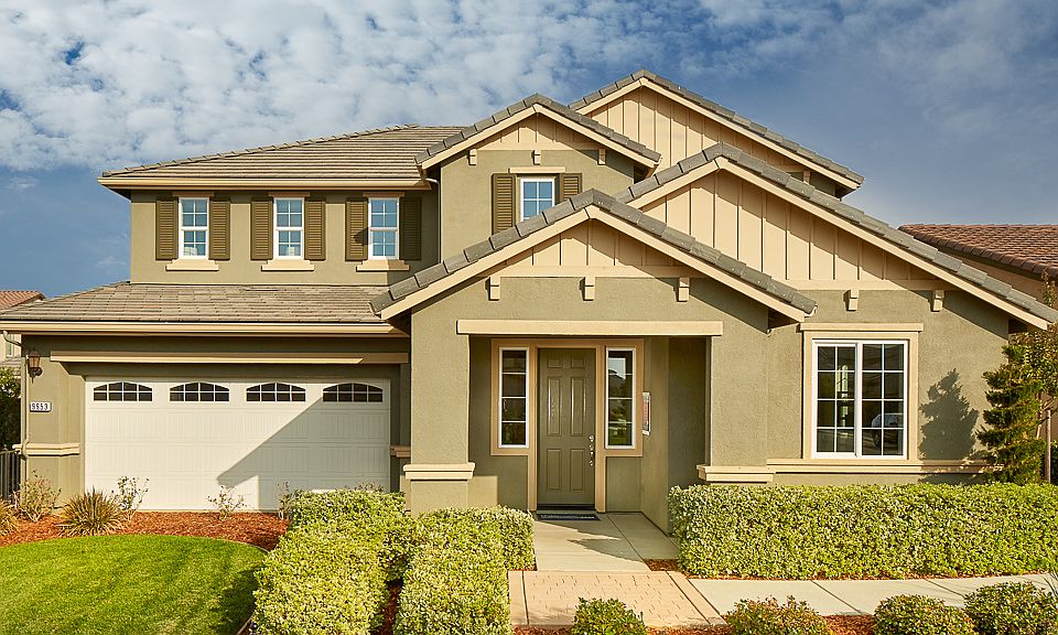 1st image of 9953 Lousada Dr