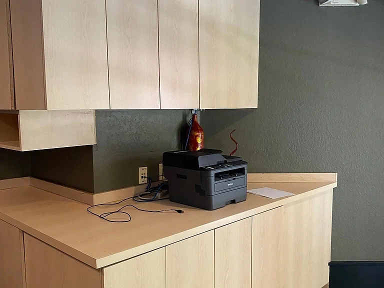 860 N Orange Ave #223 — Photo 12