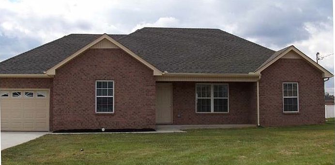 1st image of 7123 Castile Dr