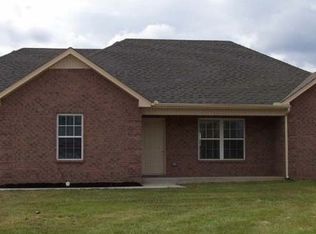 7123 Castile Dr, Smyrna, TN 37167