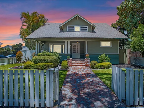 825 West Broadway, Anaheim, CA 92805