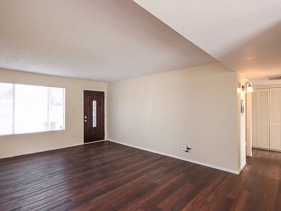 5th image of 7233 W Peoria Ave