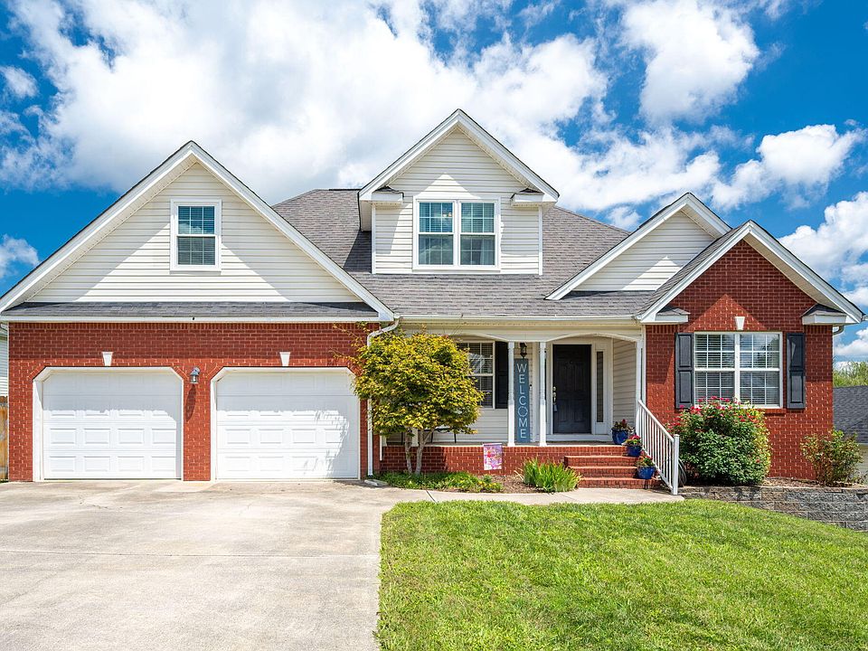 1st image of 9805 Homewood Cir