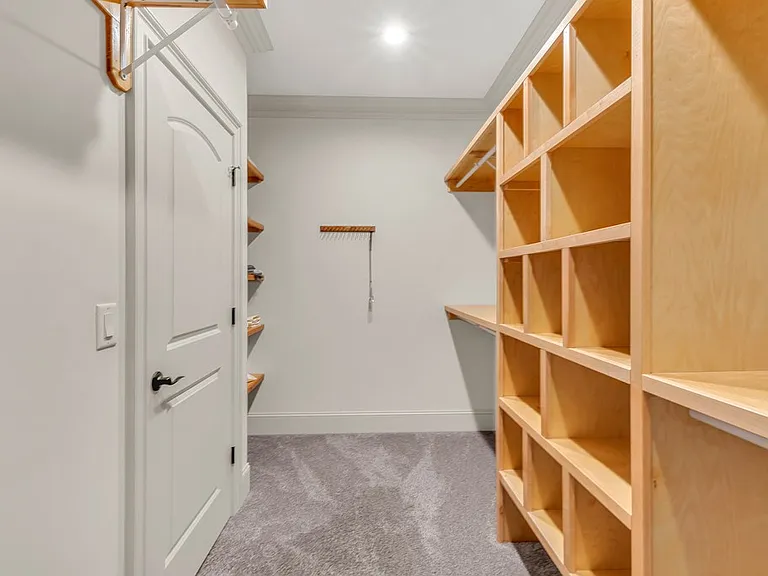 109 Fox Pen Way — Photo 49
