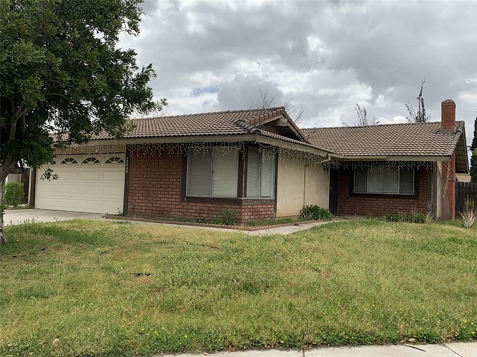 1st image of 13248 Sunbird Dr