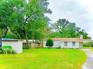 10545 5th Ave, Ocoee, FL 34761