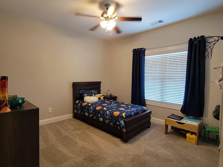 116 Cascades Ct — Photo 11
