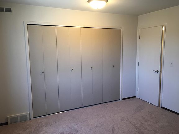 2nd image of 695 Kirts Blvd APT 205