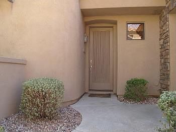 5th image of 7445 E Eagle Crest Dr Unit 1071