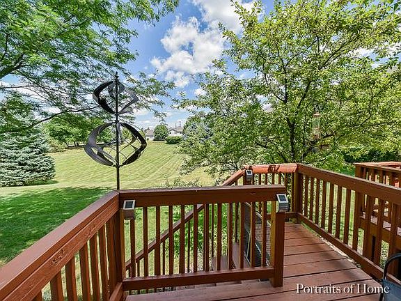 3rd image of 2254 Stoughton Dr #2254