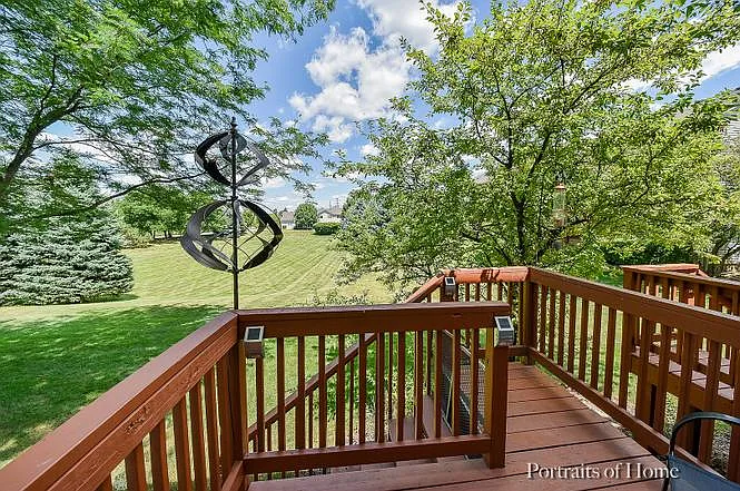 2254 Stoughton Dr #2254 — Photo 3