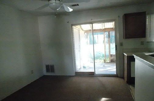 2nd image of 1411 Stonegate Ct