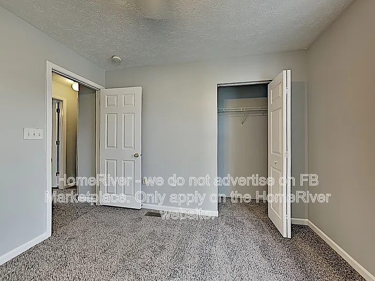 516 Ten Point Ln — Photo 9
