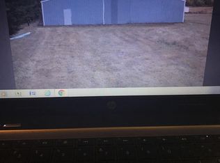 25554 Lawrence Rd, Junction City, OR 97448