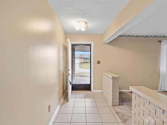 5th image of 6213 Rosecrest Dr