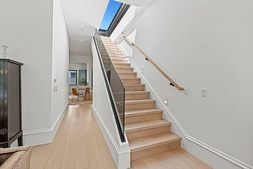 650 Hayes St — Photo 25