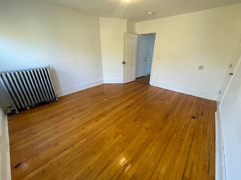 91 Devon St #3 — Photo 6