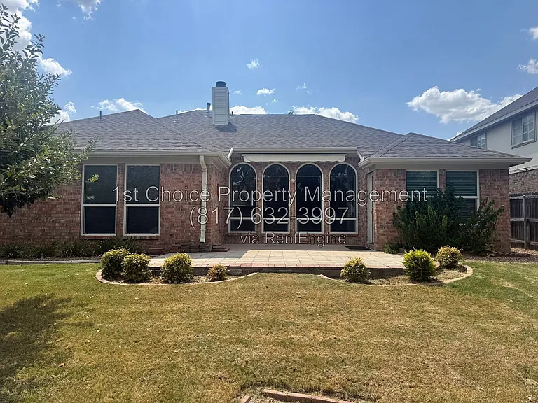 1325 Gatewood Dr — Photo 11