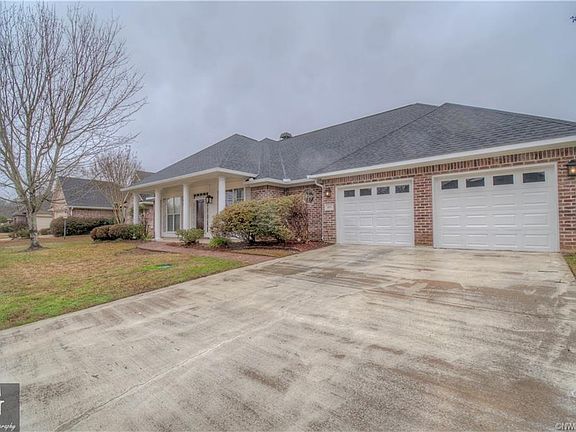 4th image of 511 Grand Oaks Dr