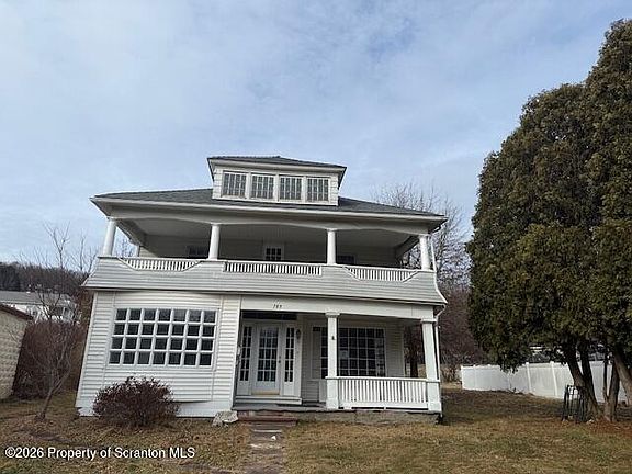 4th image of 785 W Main St