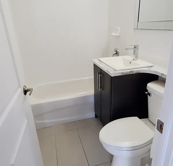 1140 Ramsey View Ct — Photo 21