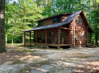 2983 Mallorysville Rd, Tignall, GA 30668