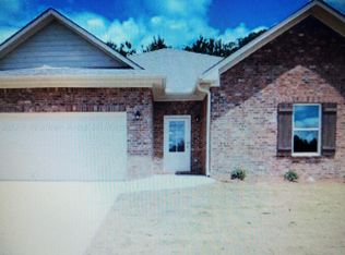 460 S Pine Dr, Jasper, AL 35504