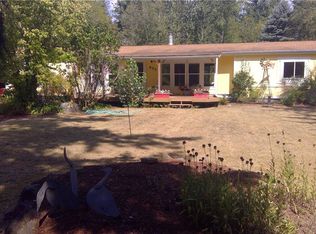 655 SW Taft Blvd, Pt Orchard, WA 98367