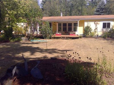 655 SW Taft Blvd, Pt Orchard, WA, 98367