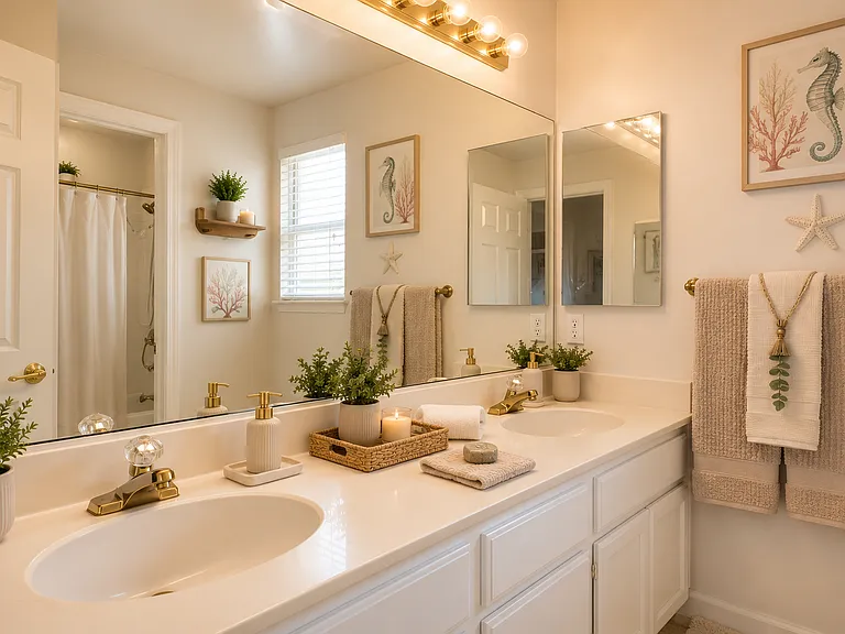 34221 Torrey Pine Ln — Photo 18