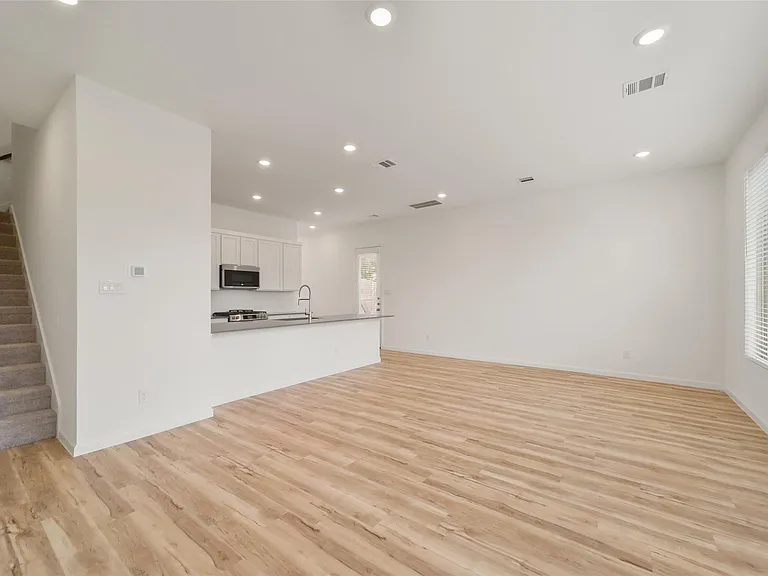 5603 Foggy Vine Ct — Photo 3