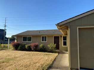 2080 Debbie Way NE, Salem, OR 97301