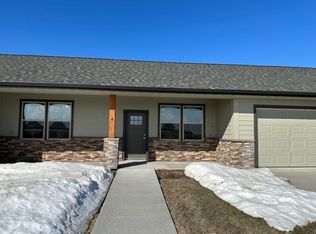 1203 E Hynes Ave #4, Oneill, NE 68763