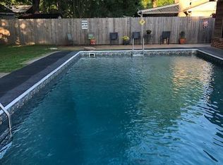 1011 Richland Dr, West Memphis, AR 72301