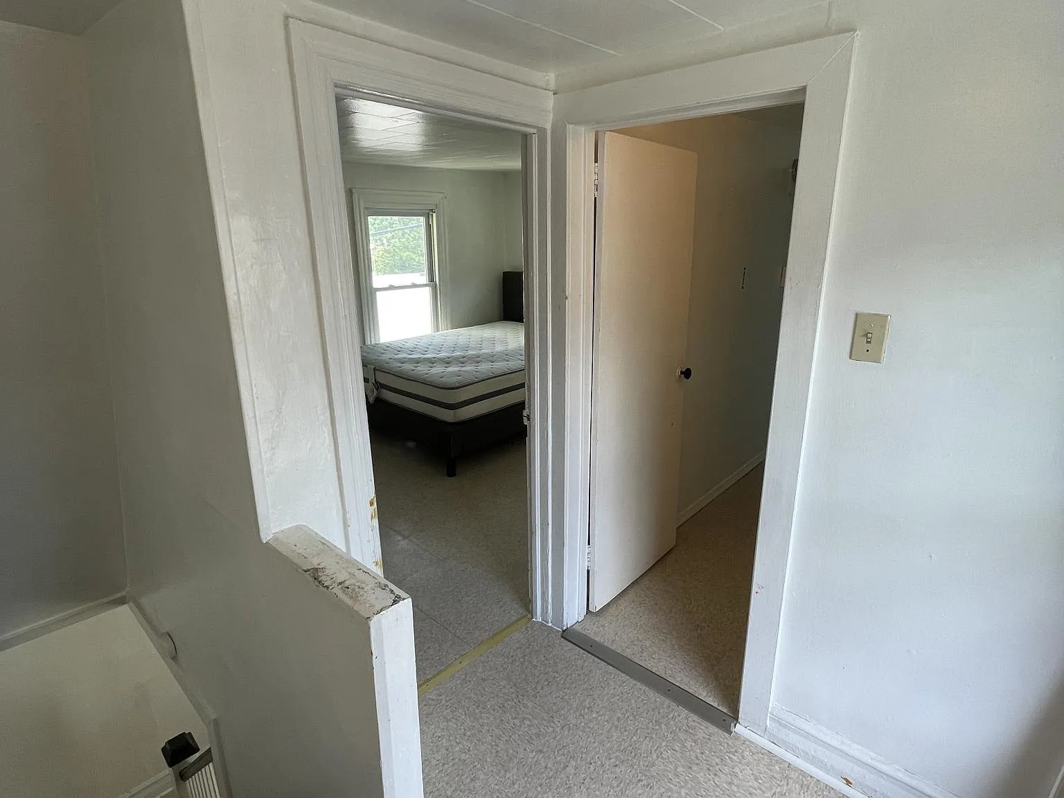 312 N Lumber St — Photo 3