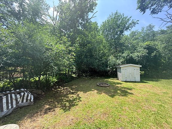 4th image of 17-164 Woodhaven Lakes