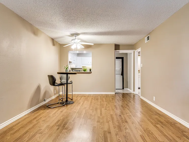 5322 Fleetwood Oaks Ave #242 — Photo 8