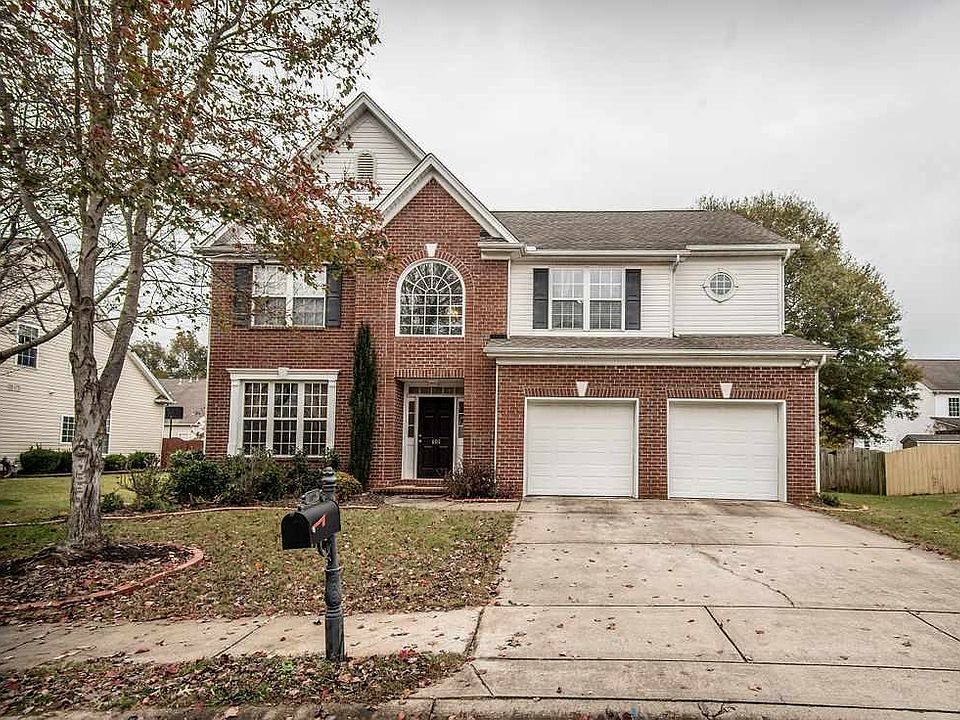 1st image of 105 Honey Crisp Way