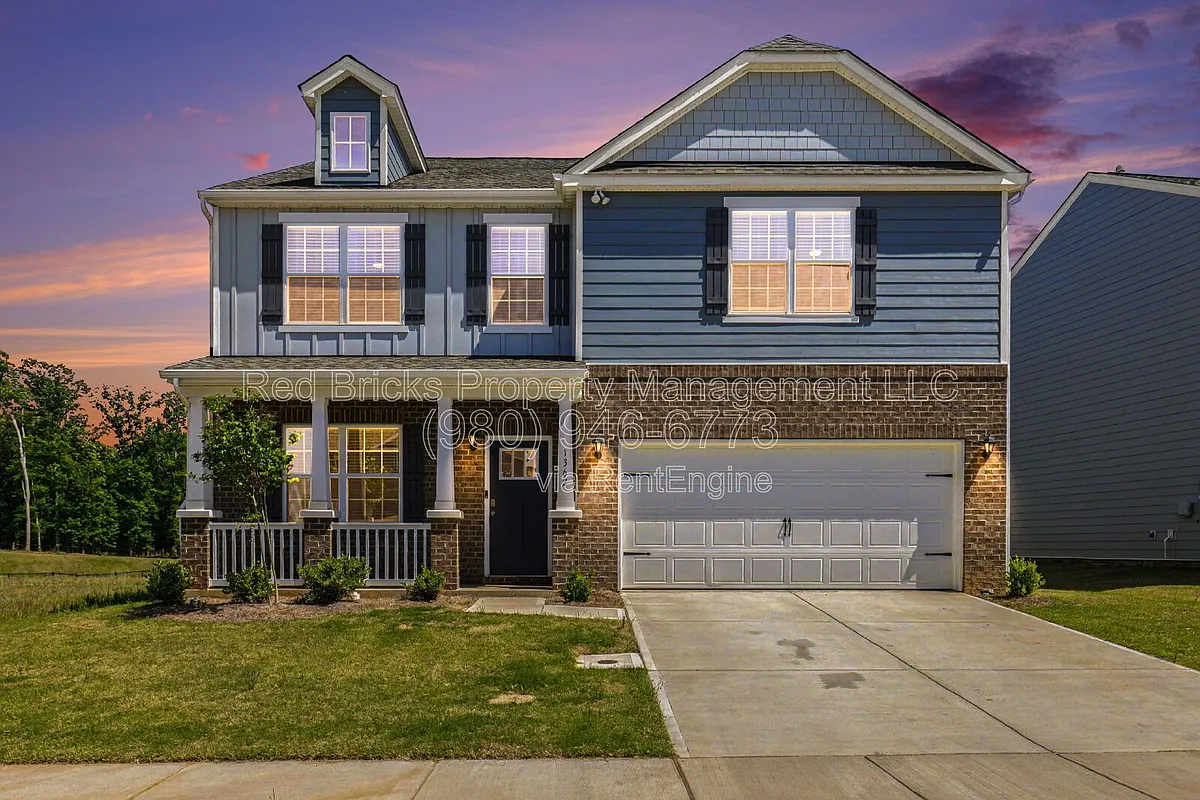 Building Photo - 1362 Secrest Commons Dr