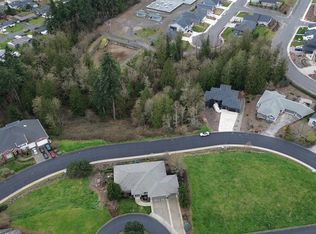 8 Forest Hill Est, Longview, WA 98632