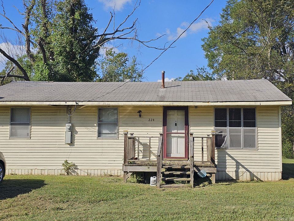 1st image of 224 E Mabel Ave
