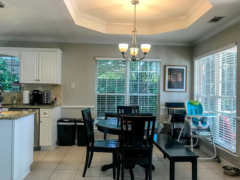 1067 Blackfoot Dr — Photo 12