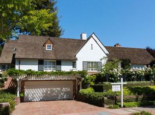 94 King Ave, Piedmont, CA 94611