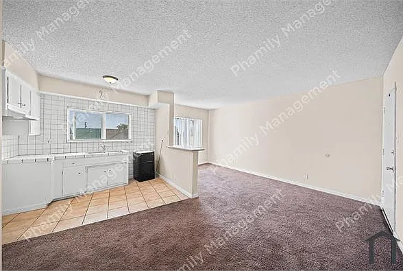11130 Lower Azusa Rd