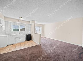 11130 Lower Azusa Rd, El Monte, CA 91731