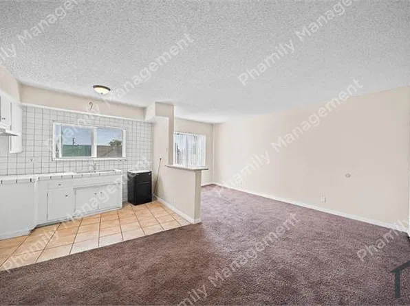 11130 Lower Azusa Rd, El Monte, CA