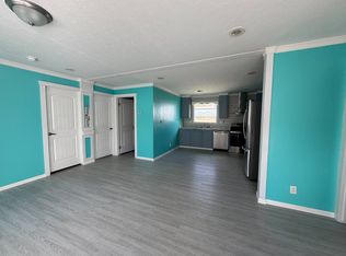 1400 Banana Rd #117, Lakeland, FL 33810
