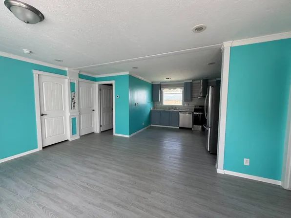 1400 Banana Rd #117, Lakeland, FL 33810