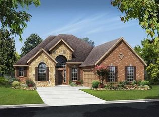 18011 Sheldon Pnes, Spring, TX 77379